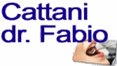 Dr. Cattani Fabio